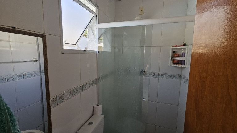 Imagem Sobrado com 5 Quartos à Venda, 202 m² em Botujuru - Mogi Das Cruzes Imagem Sobrado com 5 Quartos à Venda, 202 m² em Botujuru - Mogi Das Cruzes