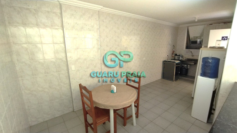 Imagem Apartamento com 1 Quarto à Venda, 55 m² em Enseada - Guarujá Imagem Apartamento com 1 Quarto à Venda, 55 m² em Enseada - Guarujá
