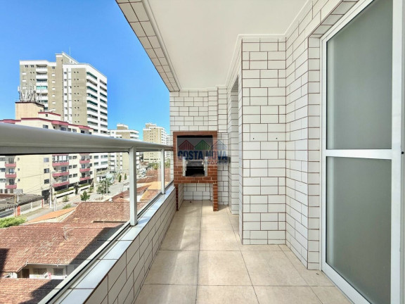 Imagem Apartamento com 1 Quarto à Venda, 40 m²