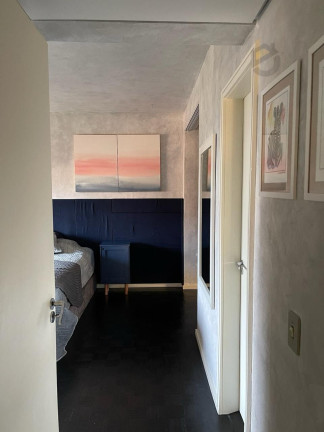 Imagem Apartamento com 2 Quartos à Venda, 137 m² em Alto Da Glória - Curitiba