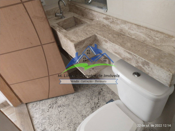 Imagem Chácara com 2 Quartos à Venda, 1.200 m² em Portão - Atibaia