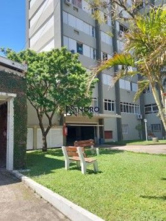 Apartamento com 2 Quartos à Venda, 93 m² em Nossa Senhora Do Rosário - Santa Maria