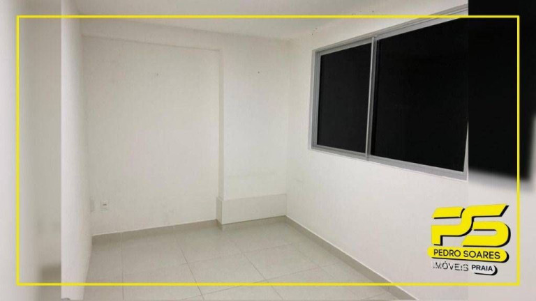 Imagem Sala Comercial à Venda, 50 m² em Miramar - João Pessoa Imagem Sala Comercial à Venda, 50 m² em Miramar - João Pessoa