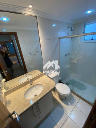 Imagem Apartamento com 3 Quartos à Venda, 137 m² em Praia Da Costa - Vila Velha Imagem Apartamento com 3 Quartos à Venda, 137 m² em Praia Da Costa - Vila Velha