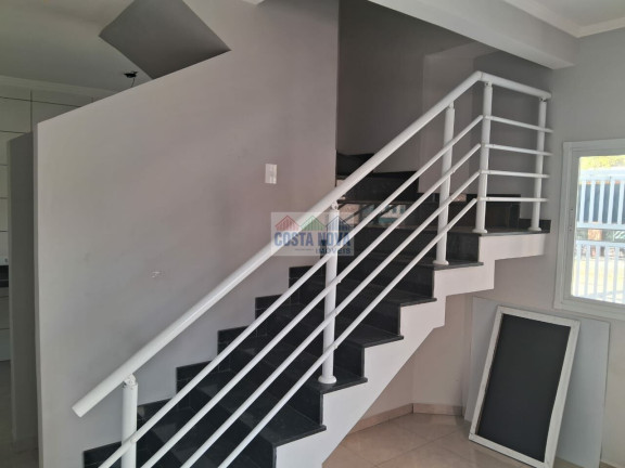Imagem Casa com 2 Quartos à Venda, 128 m² em Aviação - Praia Grande