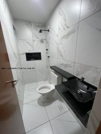 Imagem Casa com 2 Quartos à Venda, 56 m² em Colinas Do Sul - João Pessoa