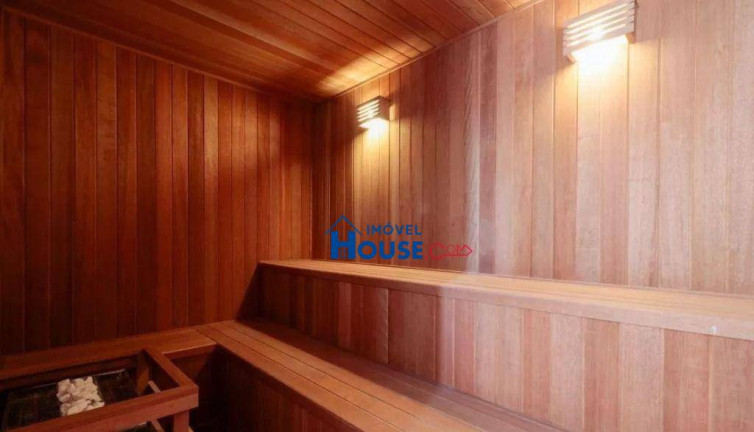 Imagem Apartamento com 2 Quartos à Venda, 55 m² em Pinheiros - São Paulo Imagem Apartamento com 2 Quartos à Venda, 55 m² em Pinheiros - São Paulo