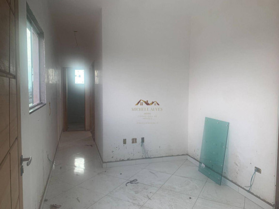 Imagem Apartamento com 2 Quartos à Venda, 43 m² em Artur Alvim - São Paulo