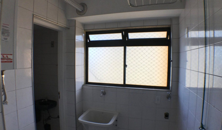 Imagem Apartamento com 2 Quartos à Venda ou Locação, 70 m² em Vila Romana - São Paulo Imagem Apartamento com 2 Quartos à Venda ou Locação, 70 m² em Vila Romana - São Paulo