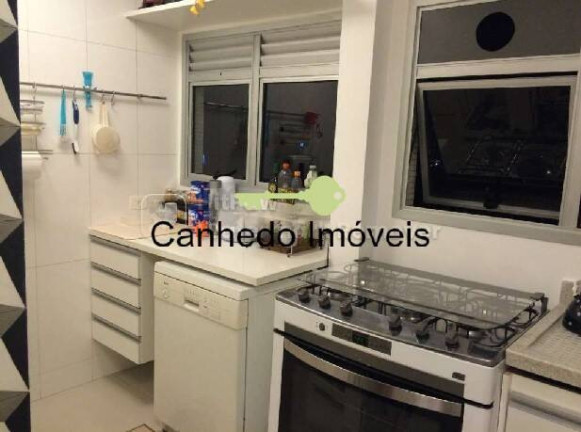 Imagem Apartamento com 3 Quartos à Venda, 118 m² em Vila Clementino - São Paulo Imagem Apartamento com 3 Quartos à Venda, 118 m² em Vila Clementino - São Paulo