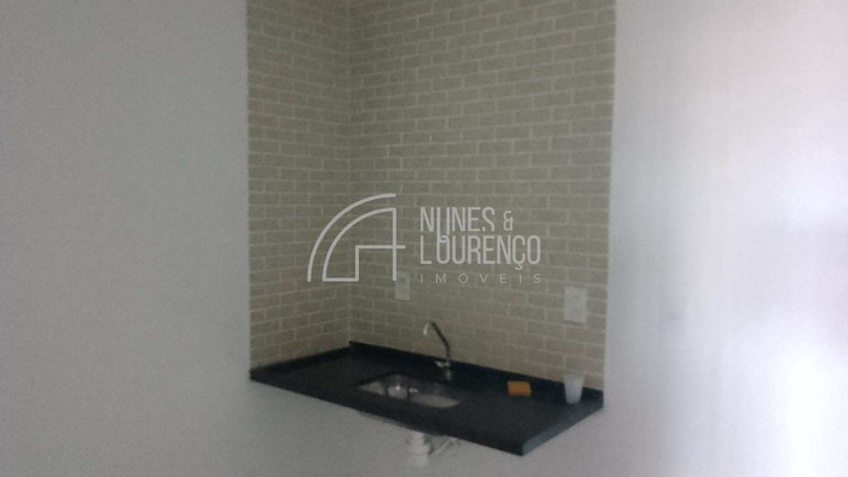 Imagem Imóvel Comercial à Venda ou Locação, 150 m² em Centro - Santos Imagem Imóvel Comercial à Venda ou Locação, 150 m² em Centro - Santos