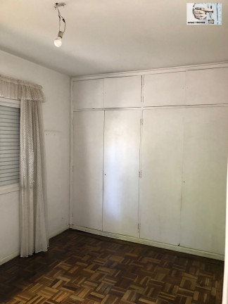 Imagem Sobrado com 3 Quartos à Venda, 85 m² em Vila Madalena - São Paulo