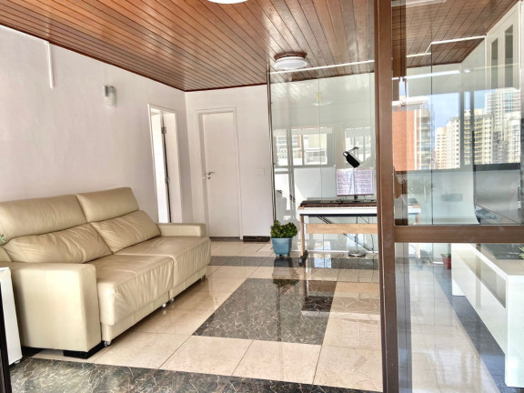 Imagem Imóvel com 3 Quartos à Venda, 188 m² em Vila Hamburguesa - São Paulo Imagem Imóvel com 3 Quartos à Venda, 188 m² em Vila Hamburguesa - São Paulo