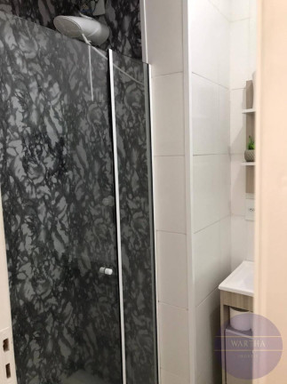 Imagem Apartamento com 2 Quartos à Venda, 68 m² em Bom Sucesso - Gravataí