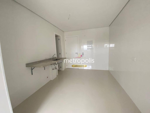 Imagem Cobertura com 3 Quartos à Venda, 180 m² em Vila Suzana - São Bernardo Do Campo Imagem Cobertura com 3 Quartos à Venda, 180 m² em Vila Suzana - São Bernardo Do Campo