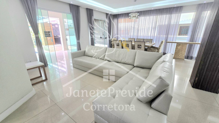 Imagem Casa de Condomínio com 4 Quartos à Venda, 580 m² em Alphaville - Santana De Parnaíba Imagem Casa de Condomínio com 4 Quartos à Venda, 580 m² em Alphaville - Santana De Parnaíba