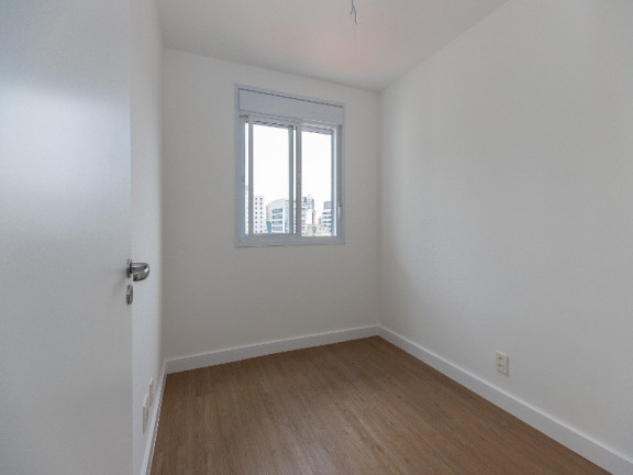 Imagem Imóvel com 1 Quarto à Venda, 55 m² em Jardim Paulistano - São Paulo Imagem Imóvel com 1 Quarto à Venda, 55 m² em Jardim Paulistano - São Paulo