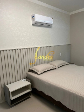 Imagem Apartamento com 3 Quartos à Venda, 126 m² em Zona Nova - Capão Da Canoa