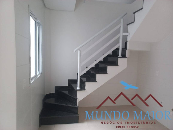 Imagem Apartamento com 2 Quartos à Venda, 104 m² em Jardim Bom Pastor - Santo André Imagem Apartamento com 2 Quartos à Venda, 104 m² em Jardim Bom Pastor - Santo André