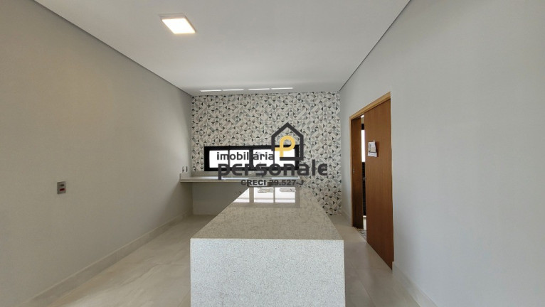Imagem Imóvel com 3 Quartos à Venda, 249 m² em Alphaville Nova Esplanada - Votorantim Imagem Imóvel com 3 Quartos à Venda, 249 m² em Alphaville Nova Esplanada - Votorantim