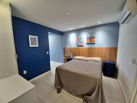 Imagem Apartamento com 3 Quartos à Venda, 115 m² em Porto Das Dunas - Aquiraz Imagem Apartamento com 3 Quartos à Venda, 115 m² em Porto Das Dunas - Aquiraz