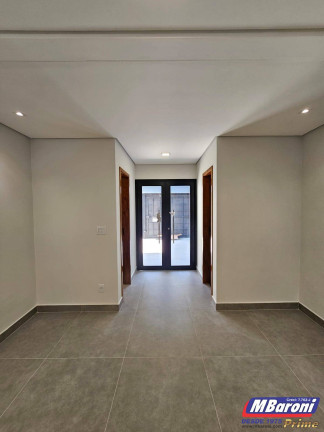 Imagem Casa com 3 Quartos à Venda, 150 m² em Mirandópolis - São Paulo Imagem Casa com 3 Quartos à Venda, 150 m² em Mirandópolis - São Paulo