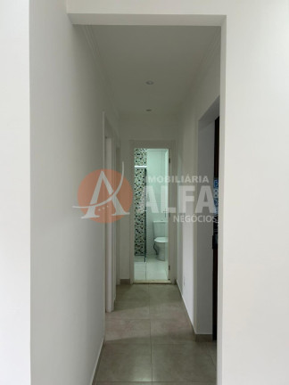Imagem Apartamento com 2 Quartos à Venda, 45 m² em Jardim Petrópolis - Cotia Imagem Apartamento com 2 Quartos à Venda, 45 m² em Jardim Petrópolis - Cotia