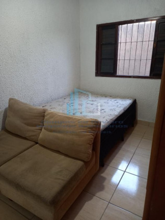 Imagem Casa com 2 Quartos à Venda, 90 m² em Caiçara - Praia Grande Imagem Casa com 2 Quartos à Venda, 90 m² em Caiçara - Praia Grande