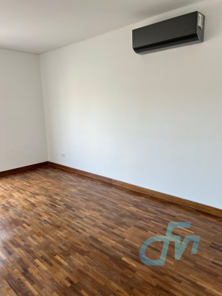 Imagem Casa de Condomínio com 3 Quartos à Venda, 280 m² em Fazenda Rodeio - Mogi Das Cruzes Imagem Casa de Condomínio com 3 Quartos à Venda, 280 m² em Fazenda Rodeio - Mogi Das Cruzes
