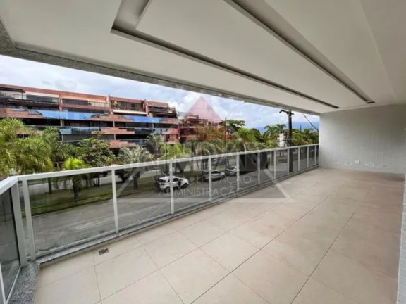 Imagem Apartamento com 3 Quartos à Venda, 133 m² em Recreio Dos Bandeirantes - Rio De Janeiro Imagem Apartamento com 3 Quartos à Venda, 133 m² em Recreio Dos Bandeirantes - Rio De Janeiro