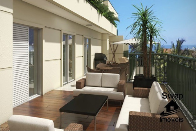 Imagem Apartamento com 2 Quartos à Venda, 81 m² em Centro - Bertioga Imagem Apartamento com 2 Quartos à Venda, 81 m² em Centro - Bertioga