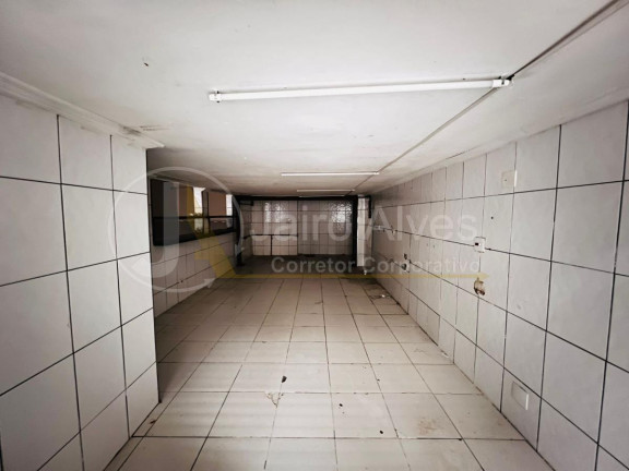 Imagem Loja à Venda, 83 m² em Republica - São Paulo Imagem Loja à Venda, 83 m² em Republica - São Paulo