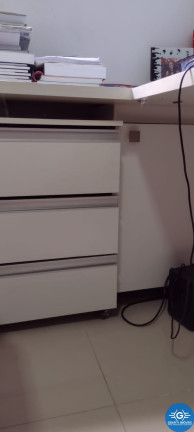 Imagem Imóvel com 2 Quartos à Venda, 5 m² em Campo Grande - Rio De Janeiro