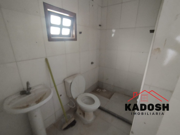 Imagem Casa com 3 Quartos à Venda, 150 m² em Pedra Do Descanso - Feira De Santana Imagem Casa com 3 Quartos à Venda, 150 m² em Pedra Do Descanso - Feira De Santana