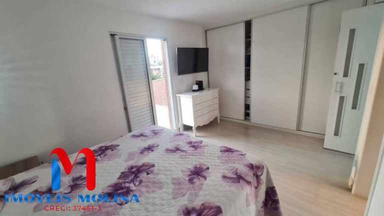 Imagem Sobrado com 3 Quartos à Venda, 224 m² em Campestre - Santo André Imagem Sobrado com 3 Quartos à Venda, 224 m² em Campestre - Santo André