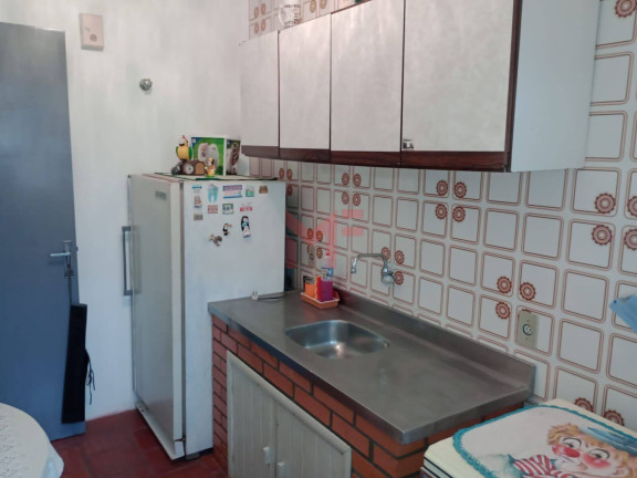 Imagem Apartamento com 1 Quarto à Venda, em Capão Da Canoa Imagem Apartamento com 1 Quarto à Venda, em Capão Da Canoa