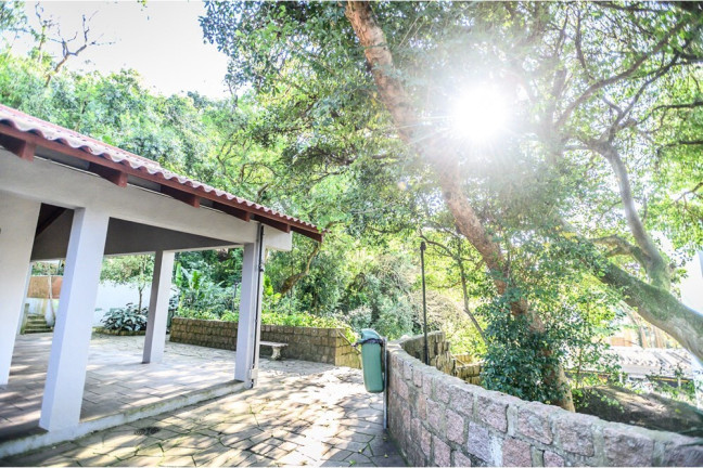 Imagem Imóvel com 2 Quartos à Venda, 71 m² em Nonoai - Porto Alegre