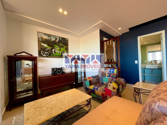 Imagem Apartamento com 3 Quartos à Venda, 158 m² em Jardim Olhos Dagua - Ribeirão Preto Imagem Apartamento com 3 Quartos à Venda, 158 m² em Jardim Olhos Dagua - Ribeirão Preto