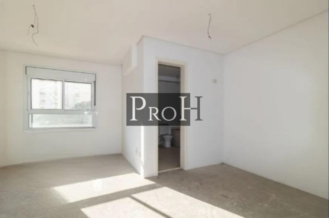 Imagem Apartamento com 3 Quartos à Venda, 190 m² em Jardim - Santo André Imagem Apartamento com 3 Quartos à Venda, 190 m² em Jardim - Santo André