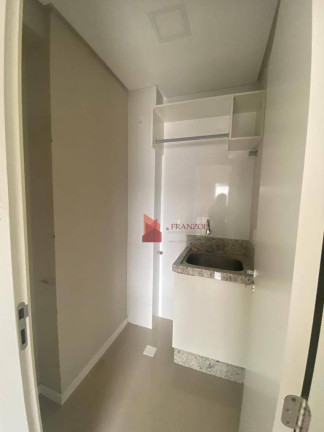 Imagem Apartamento com 2 Quartos à Venda, 71 m² em Fazenda - Itajaí