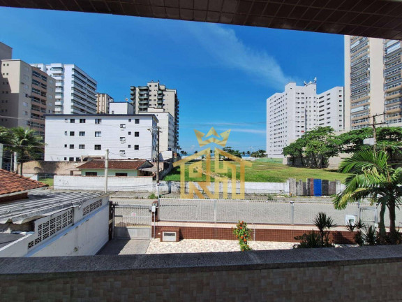 Imagem Apartamento com 2 Quartos à Venda, 63 m² em Aviação - Praia Grande Imagem Apartamento com 2 Quartos à Venda, 63 m² em Aviação - Praia Grande