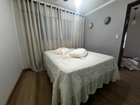 Imagem Casa com 2 Quartos à Venda, 120 m² em Jardim Maria Bonatti Bordignon - Mogi Mirim Imagem Casa com 2 Quartos à Venda, 120 m² em Jardim Maria Bonatti Bordignon - Mogi Mirim