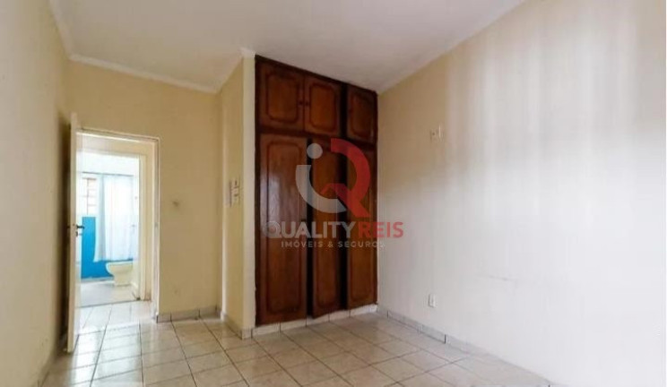 Imagem Casa com 3 Quartos à Venda, 295 m² em Vila Nova Mazzei - São Paulo Imagem Casa com 3 Quartos à Venda, 295 m² em Vila Nova Mazzei - São Paulo