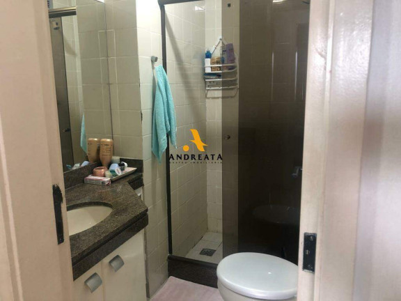 Imagem Apartamento com 2 Quartos à Venda, 86 m² em Barra Da Tijuca - Rio De Janeiro