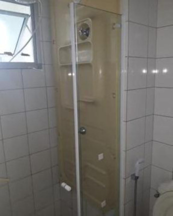 Imagem Apartamento com 1 Quarto à Venda, 33 m² em Luz - São Paulo Imagem Apartamento com 1 Quarto à Venda, 33 m² em Luz - São Paulo