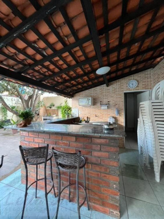 Imagem Casa com 3 Quartos à Venda,  em Lourival Parente - Teresina