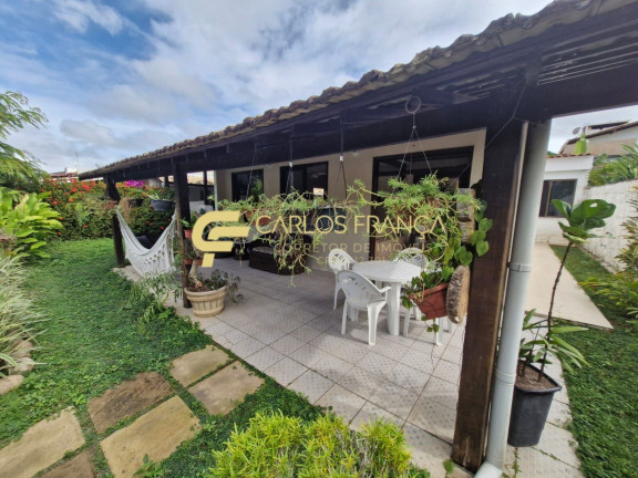 Imagem Casa com 3 Quartos à Venda, 371 m² em Piatã - Salvador Imagem Casa com 3 Quartos à Venda, 371 m² em Piatã - Salvador