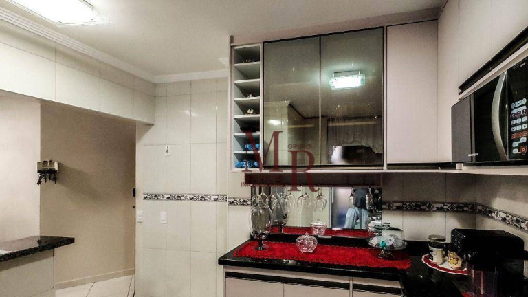 Imagem Apartamento com 2 Quartos à Venda, 91 m² em Tupi - Praia Grande Imagem Apartamento com 2 Quartos à Venda, 91 m² em Tupi - Praia Grande