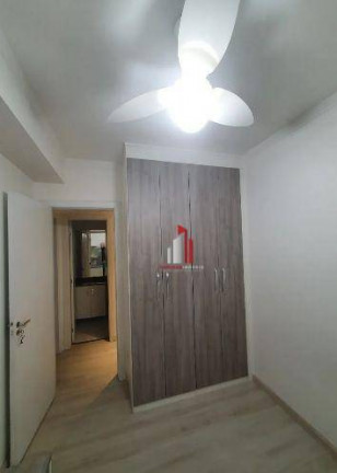 Imagem Apartamento com 2 Quartos à Venda, 49 m² em Vila Maria Alta - São Paulo Imagem Apartamento com 2 Quartos à Venda, 49 m² em Vila Maria Alta - São Paulo