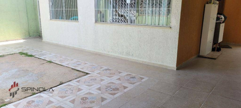 Imagem Casa com 2 Quartos à Venda, 77 m² em Vila Balneária - Praia Grande Imagem Casa com 2 Quartos à Venda, 77 m² em Vila Balneária - Praia Grande
